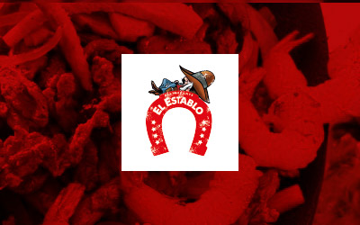 img_elestablo