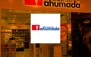 img_farmacia
