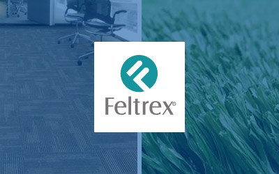 img_feltrex
