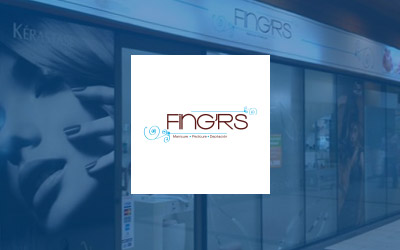 img_fingers