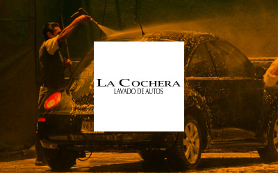 img_lacochera