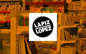 img_lapiz_lopez