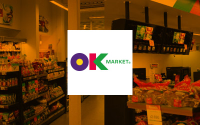 img_ok_market