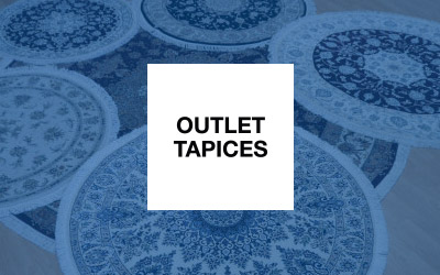img_outlet_tapices