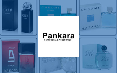 img_pankara