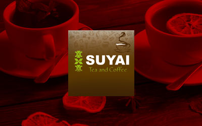 img_suyai