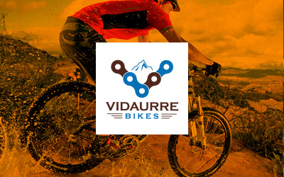 img_vidaurre
