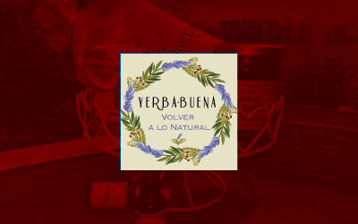 yerba-buena2