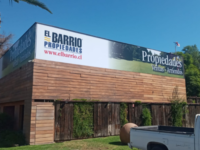 IMAGENES LOCALES (1)