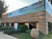 IMAGENES LOCALES (2)