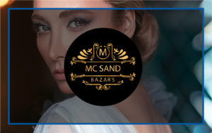 MCSAND BAZAR_ LOC 17