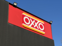 IMAGENES LOCALES (5)